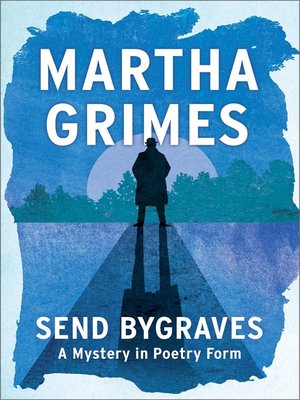 cover image of Send Bygraves
